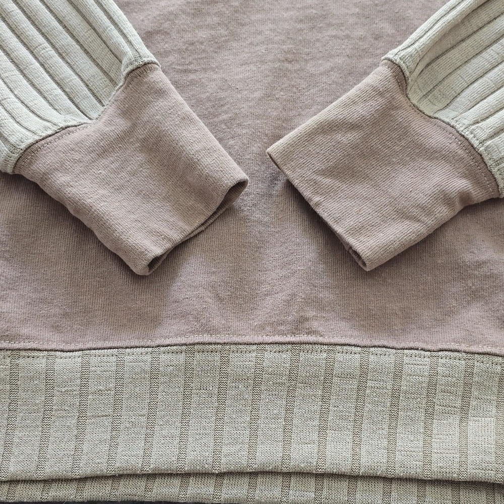 Wishlist Women's Pullover - Picture 5 of 12